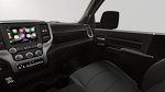 New 2026 Ram 5500 Regular Cab 60 CA Cab Chassis for sale #TG291331 - photo 7