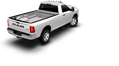 New 2026 Ram 3500 Tradesman Regular Cab for sale #TG339118 - photo 2