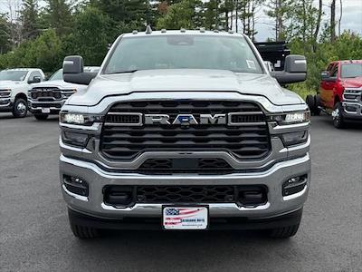 New 2026 Ram 3500 Tradesman Regular Cab for sale #TG339119 - photo 2