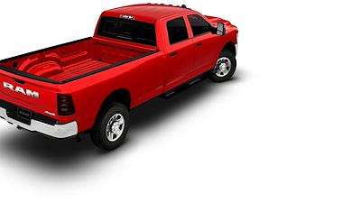 New 2026 Ram 2500 Tradesman Crew Cab for sale #TG341131 - photo 2