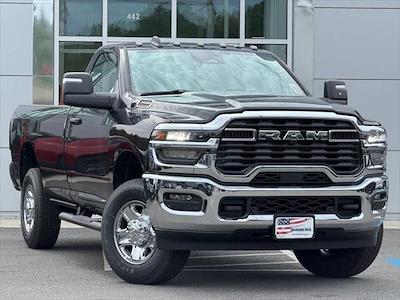 New 2026 Ram 2500 Tradesman Regular Cab for sale #N26228 - photo 1