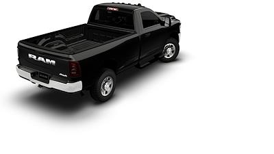 New 2026 Ram 2500 Tradesman Regular Cab for sale #N26228 - photo 2
