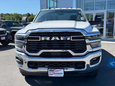 New 2026 Ram 2500 Tradesman Regular Cab for sale #N26230 - photo 2