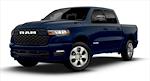 New 2026 Ram 1500 Big Horn Crew Cab 4x4 Pickup for sale #TN167634 - photo 1