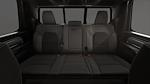 New 2026 Ram 1500 Big Horn Crew Cab 4x4 Pickup for sale #TN167634 - photo 3