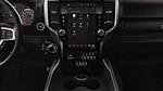 New 2026 Ram 1500 Big Horn Crew Cab 4x4 Pickup for sale #TN167634 - photo 5