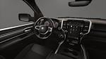 New 2026 Ram 1500 Big Horn Crew Cab 4x4 Pickup for sale #TN167634 - photo 8