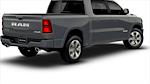 New 2026 Ram 1500 Big Horn Crew Cab 4x4 Pickup for sale #TN168243 - photo 2