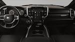 New 2026 Ram 1500 Big Horn Crew Cab 4x4 Pickup for sale #TN168243 - photo 6