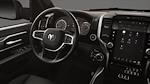 New 2026 Ram 1500 Big Horn Crew Cab 4x4 Pickup for sale #TN168243 - photo 9