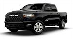 New 2026 Ram 1500 Big Horn Crew Cab 4x4 Pickup for sale #TN168244 - photo 1