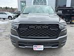 New 2026 Ram 1500 Tradesman Crew Cab for sale #N26122 - photo 2