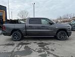New 2026 Ram 1500 Tradesman Crew Cab for sale #N26122 - photo 3