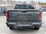 New 2026 Ram 1500 Tradesman Crew Cab for sale #N26122 - photo 5