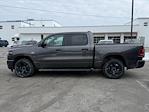 New 2026 Ram 1500 Tradesman Crew Cab for sale #N26122 - photo 8