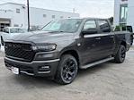 New 2026 Ram 1500 Tradesman Crew Cab for sale #N26122 - photo 9