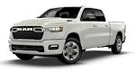 New 2026 Ram 1500 Big Horn Crew Cab for sale #TN287275 - photo 1