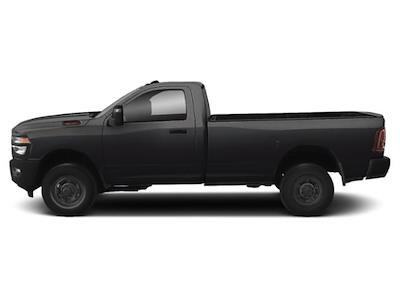 New 2027 Ram 2500 Tradesman Regular Cab for sale #VG382575 - photo 2