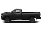 New 2027 Ram 2500 Tradesman Regular Cab for sale #VG382575 - photo 2