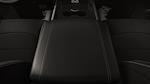 New 2027 Ram 2500 Big Horn Crew Cab for sale #VG401607 - photo 3
