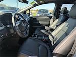 2023 Honda Odyssey FWD Minivan for sale #B52920A - photo 12