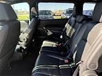 2023 Honda Odyssey FWD Minivan for sale #B52920A - photo 13