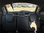 2023 Honda Odyssey FWD Minivan for sale #B52920A - photo 14