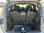 2023 Honda Odyssey FWD Minivan for sale #B52920A - photo 15