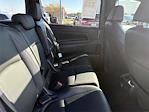 2023 Honda Odyssey FWD Minivan for sale #B52920A - photo 16