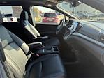 2023 Honda Odyssey FWD Minivan for sale #B52920A - photo 17