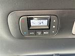 2023 Honda Odyssey FWD Minivan for sale #B52920A - photo 18