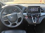 2023 Honda Odyssey FWD Minivan for sale #B52920A - photo 19