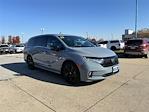 2023 Honda Odyssey FWD Minivan for sale #B52920A - photo 2