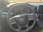 2023 Honda Odyssey FWD Minivan for sale #B52920A - photo 20