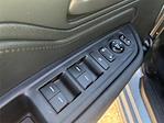 2023 Honda Odyssey FWD Minivan for sale #B52920A - photo 22