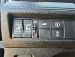 2023 Honda Odyssey FWD Minivan for sale #B52920A - photo 23