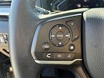 2023 Honda Odyssey FWD Minivan for sale #B52920A - photo 24