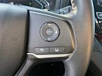 2023 Honda Odyssey FWD Minivan for sale #B52920A - photo 25