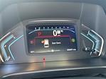 2023 Honda Odyssey FWD Minivan for sale #B52920A - photo 26