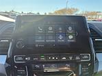 2023 Honda Odyssey FWD Minivan for sale #B52920A - photo 27