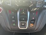 2023 Honda Odyssey FWD Minivan for sale #B52920A - photo 28