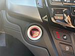 2023 Honda Odyssey FWD Minivan for sale #B52920A - photo 29