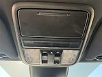 2023 Honda Odyssey FWD Minivan for sale #B52920A - photo 30