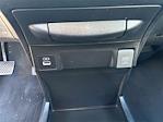 2023 Honda Odyssey FWD Minivan for sale #B52920A - photo 31