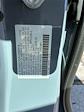 2023 Honda Odyssey FWD Minivan for sale #B52920A - photo 33