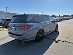 2023 Honda Odyssey FWD Minivan for sale #B52920A - photo 4
