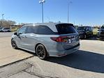 2023 Honda Odyssey FWD Minivan for sale #B52920A - photo 6