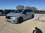 2023 Honda Odyssey FWD Minivan for sale #B52920A - photo 8