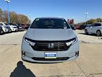 2023 Honda Odyssey FWD Minivan for sale #B52920A - photo 9
