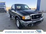 Used 2004 Ford Ranger XLT Super Cab for sale #B53400B - photo 1